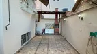 Foto 24 de Apartamento com 3 Quartos para alugar, 119m² em Vila Isabel, Rio de Janeiro