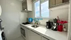 Foto 6 de Apartamento com 2 Quartos à venda, 70m² em Jardim Cidade de Florianópolis, São José