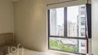 Foto 14 de Apartamento com 2 Quartos à venda, 85m² em Moema, São Paulo