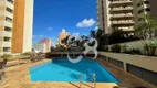 Foto 21 de Apartamento com 2 Quartos à venda, 66m² em Centro, Londrina