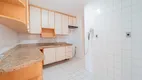 Foto 38 de Apartamento com 2 Quartos à venda, 55m² em Jardim São Luís, São Paulo