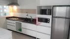 Foto 6 de Apartamento com 3 Quartos à venda, 127m² em Jurerê Internacional, Florianópolis