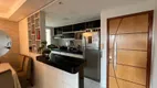Foto 5 de Apartamento com 3 Quartos à venda, 82m² em Residencial Eldorado, Goiânia