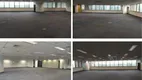 Foto 2 de Sala Comercial para alugar, 442m² em Cidade Monções, São Paulo