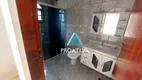 Foto 52 de Sobrado com 3 Quartos à venda, 241m² em Parque das Nações, Santo André