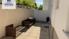 Foto 49 de Apartamento com 4 Quartos à venda, 223m² em Jardim das Paineiras, Campinas