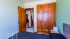 Foto 19 de Apartamento com 2 Quartos à venda, 76m² em Auxiliadora, Porto Alegre