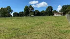 Foto 23 de Fazenda/Sítio com 3 Quartos à venda, 72600m² em Zona Rural, Bela Vista de Goiás