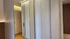 Foto 16 de Apartamento com 4 Quartos para alugar, 360m² em Alphaville, Barueri