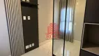 Foto 14 de Apartamento com 3 Quartos para venda ou aluguel, 105m² em Brooklin, São Paulo