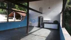 Foto 48 de Casa com 4 Quartos à venda, 259m² em Tanque, Rio de Janeiro