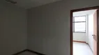 Foto 8 de Sala Comercial à venda, 39m² em Itaigara, Salvador