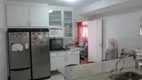 Foto 7 de Apartamento com 5 Quartos à venda, 458m² em Vila Leopoldina, São Paulo
