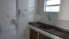 Foto 5 de Apartamento com 2 Quartos à venda, 75m² em Andaraí, Rio de Janeiro
