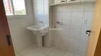 Foto 12 de Apartamento com 3 Quartos à venda, 108m² em Centro, Ponta Grossa