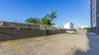 Foto 16 de Apartamento com 1 Quarto à venda, 49m² em Praia da Cal, Torres
