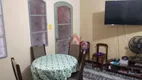 Foto 11 de Sobrado com 4 Quartos à venda, 190m² em Jardim Casa Branca, Suzano