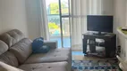 Foto 3 de Apartamento com 2 Quartos à venda, 76m² em Bairro Pau Preto, Indaiatuba