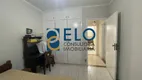 Foto 10 de Apartamento com 2 Quartos à venda, 80m² em Gonzaga, Santos