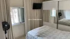 Foto 9 de Sobrado com 2 Quartos à venda, 115m² em Vila Nilo, São Paulo