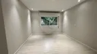 Foto 12 de Apartamento com 2 Quartos para venda ou aluguel, 148m² em Cerqueira César, São Paulo