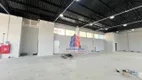 Foto 4 de Ponto Comercial para alugar, 460m² em Vila Rehder, Americana