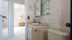 Foto 17 de Apartamento com 2 Quartos para alugar, 60m² em Jabaquara, São Paulo