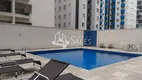 Foto 24 de Apartamento com 3 Quartos à venda, 98m² em Tatuapé, São Paulo