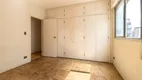 Foto 12 de Apartamento com 4 Quartos à venda, 300m² em Jardim Paulista, São Paulo