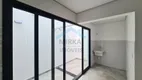 Foto 5 de Sobrado com 3 Quartos à venda, 110m² em Vila Carrão, São Paulo