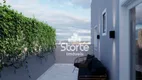 Foto 13 de Apartamento com 2 Quartos à venda, 52m² em Santa Mônica, Uberlândia