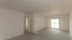 Foto 12 de Cobertura com 4 Quartos à venda, 340m² em Alphaville, Barueri