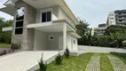 Foto 2 de Casa de Condomínio com 3 Quartos à venda, 203m² em Itacorubi, Florianópolis