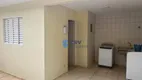 Foto 10 de Casa com 3 Quartos à venda, 300m² em Colonial, Londrina