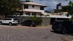 Foto 4 de Casa de Condomínio com 4 Quartos à venda, 676m² em Pituba, Salvador