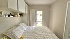 Foto 18 de Apartamento com 2 Quartos à venda, 53m² em Santa Etelvina, São Paulo