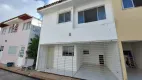 Foto 3 de Casa com 3 Quartos para alugar, 85m² em Várzea, Recife