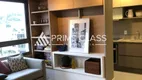 Foto 4 de Apartamento com 2 Quartos à venda, 61m² em Santana, Porto Alegre