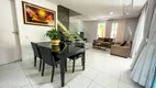 Foto 70 de Casa de Condomínio com 3 Quartos à venda, 172m² em Sapiranga, Fortaleza