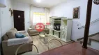 Foto 7 de Casa com 2 Quartos à venda, 86m² em Indianópolis, São Paulo