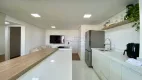 Foto 7 de Apartamento com 1 Quarto para alugar, 77m² em Catharina Zanaga, Americana