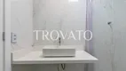 Foto 19 de Apartamento com 3 Quartos à venda, 100m² em Vila Mariana, São Paulo