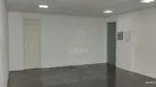 Foto 9 de Sala Comercial à venda, 48m² em Rudge Ramos, São Bernardo do Campo