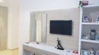 Foto 7 de Apartamento com 2 Quartos à venda, 74m² em Gastaldo, Jaguariúna