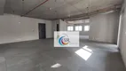 Foto 16 de Sala Comercial para alugar, 386m² em Higienópolis, São Paulo