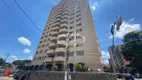Foto 14 de Apartamento com 3 Quartos à venda, 174m² em Centro, Limeira