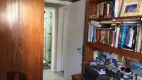 Foto 12 de Apartamento com 2 Quartos à venda, 85m² em Botafogo, Rio de Janeiro