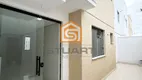 Foto 2 de Apartamento com 3 Quartos à venda, 82m² em Santa Branca, Belo Horizonte