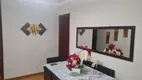 Foto 13 de Apartamento com 3 Quartos à venda, 75m² em Residencial do Lago, Londrina
