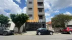 Foto 14 de Apartamento com 1 Quarto para alugar, 70m² em Santo Antônio, São Caetano do Sul